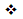 Bullet Symbol 10