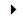 Bullet Symbol 15