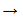 Bullet Symbol 17