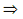 Bullet Symbol 18