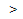 Bullet Symbol 19