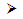 Bullet Symbol 20