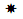Bullet Symbol 22