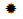 Bullet Symbol 23