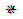 Bullet Symbol 24