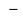 Bullet Symbol 26