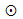 Bullet Symbol 4