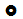 Bullet Symbol 5