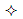 Bullet Symbol 6