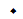 Bullet Symbol 8