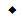 Bullet Symbol 9